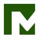 Monogram Windows and Doors Inc logo
