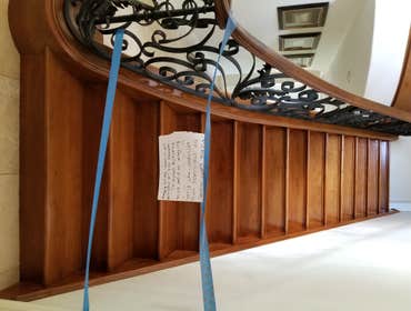 Photos by RM Custom Hardwood Flooring #1