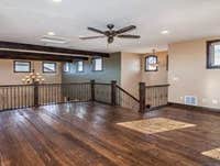 Photos from Benchmark Custom Homes