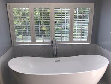 Photos by Bailey Construction #1