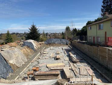 Photos by Legacy Construction Group LLC #1