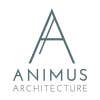 Animus Architecture logo