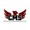 Construction Masters Services logo