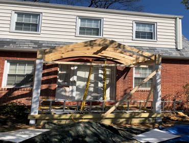 Photos by Schuman Contracting LLC #1