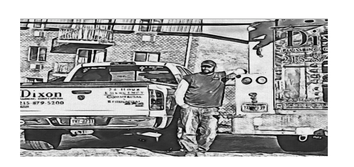 Photos by Dixon Plumbing Contractors & Co. LLC #1