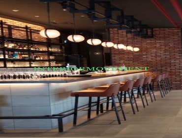 Photos by Interior Movement #6 Bar Remodel
