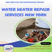 New York Ptac Air Conditioning Services