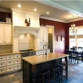 Photos from Clay Kolby Homebuilding, Inc.