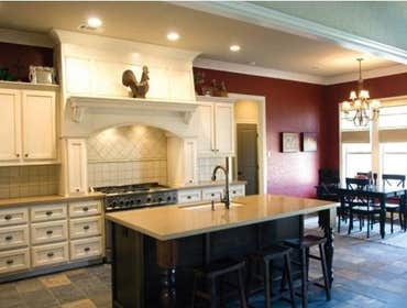 Photos from Clay Kolby Homebuilding, Inc.