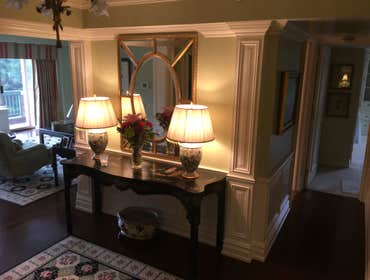 Photo(s) from McCrave Construction Corp