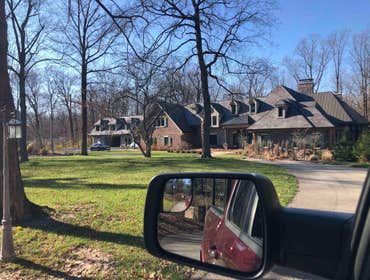 Photos by Thomas Jefferson Roofing & Remodeling #1