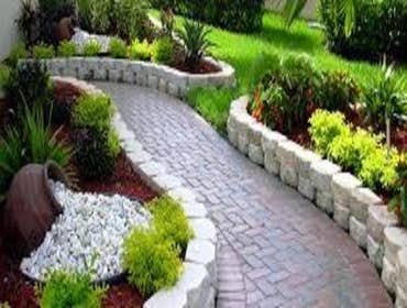 Photos from Green Thumb Landscaping