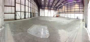 Photos by Donato Group Inc #1