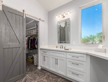 Photos by Torc Construction LLC #1