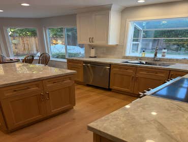 Photos by Plan Perfect Remodeling Inc #1
