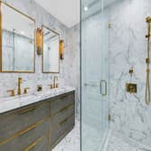 Star Renovations Ny