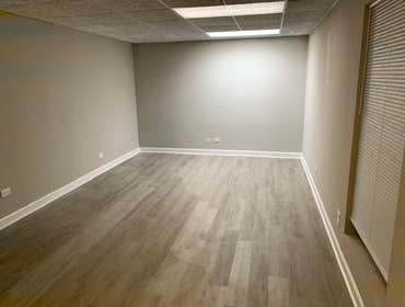 Photos by NEGC Remodeling #1