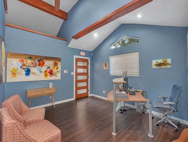 Photos from Merced Yosemite Realty