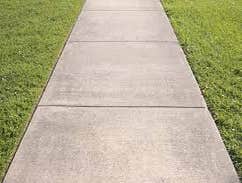 Photos by Stucky Sidewalks and Slabs #1