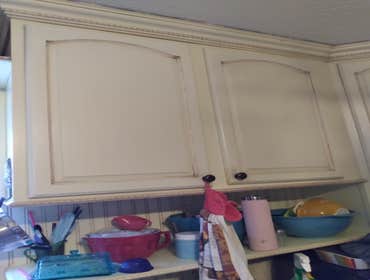 Photos by Mmr Painting Co #1
