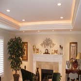 Ceiling Projects