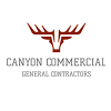 Canyon Commercial, Inc logo