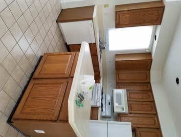 Photos from Sequoia Construction LLC