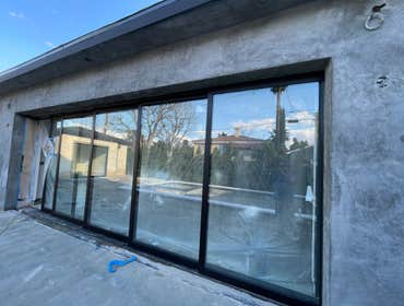 Photos by Hi-tech Builders Inc #1