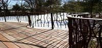 Photos from Atlas Custom Metalwork LLC
