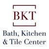 Bath and Kitchen Center logo