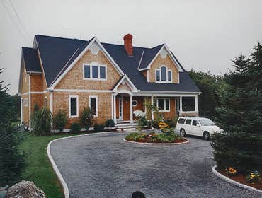 Bayside Builders