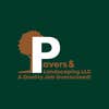 Pavers and Landscaping LLC logo