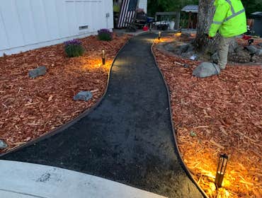 Photos by John 316 Construction Inc #1