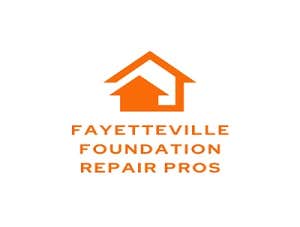 Photos by Fayetteville Electric System #1