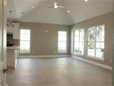 Photos from Clayton Construction Service, LLC