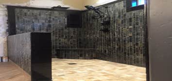 Photos from Querobabi Tile Setters LLC