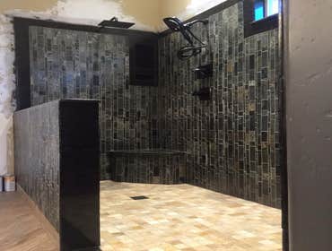 Photos from Querobabi Tile Setters LLC