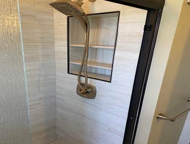 Photos by Bell Custom Builders LLC #1