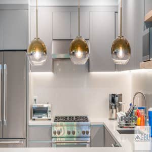 Photos by Gbu Construction Development #2