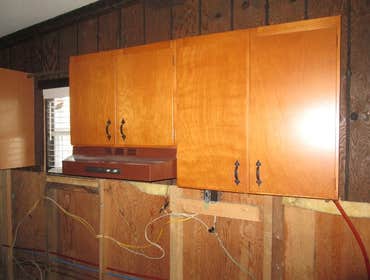 Before and After Photos