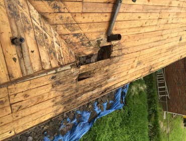 Photos from Metro Builders, Inc