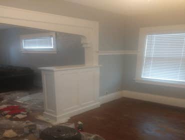 Photos by Hoveland Construction LLC #1