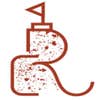 Castle Rock Pavers LLC logo