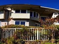 Photos from Denny's House Of Plumbing