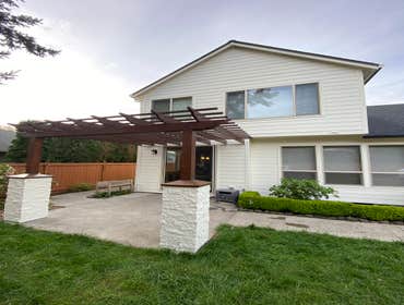 Photos by Sunnyside Painting LLC #1