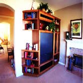 Residential Projects by Borden And Erickson Inc.