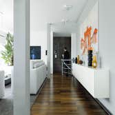 German Kitchen Llc. Project