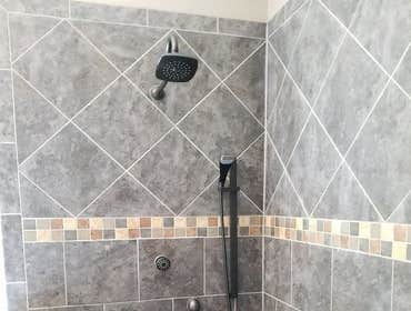 Zephyrhills Custom Home