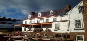 Photos by Shelton Home Improvements #1