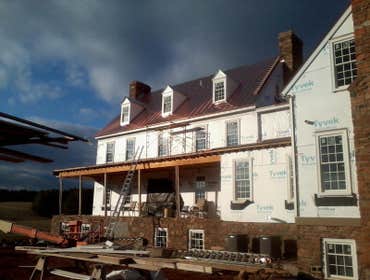 Photos by Shelton Home Improvements #1
